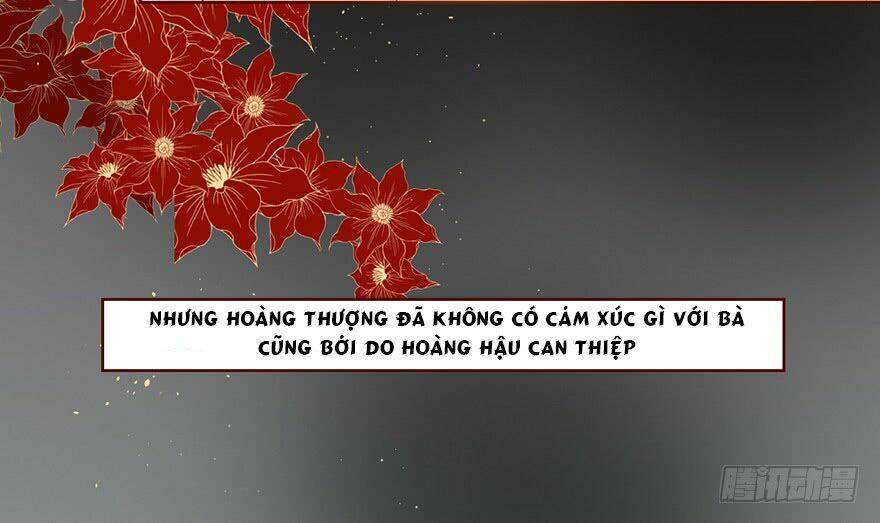 Chương 1 - Trang 68