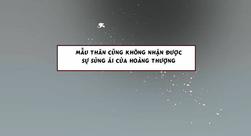 Chương 1 - Trang 69