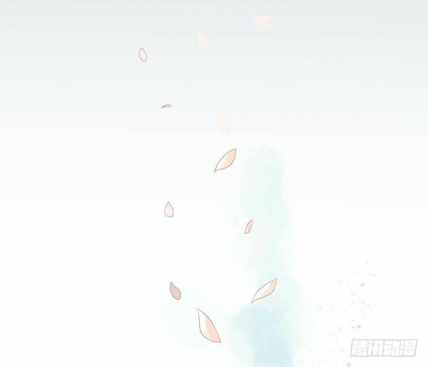 Chương 1 - Trang 72