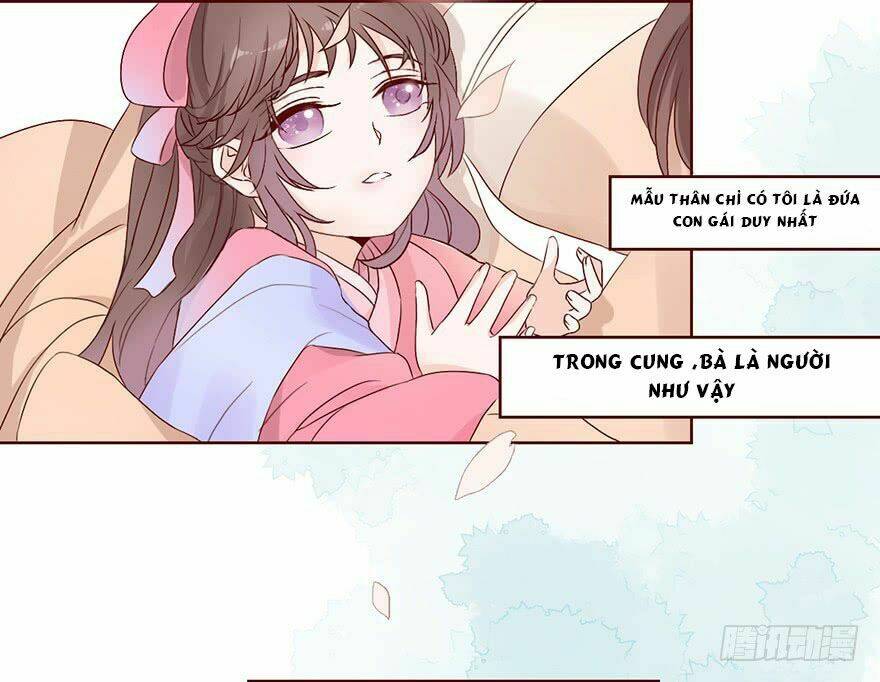 Chương 1 - Trang 74
