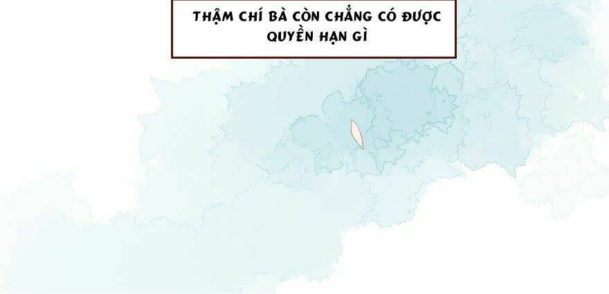 Chương 1 - Trang 75