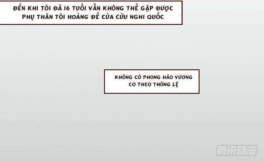 Chương 1 - Trang 86