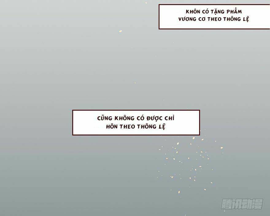 Chương 1 - Trang 87
