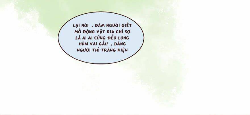 Chương 1 - Trang 96
