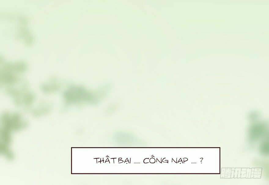 Chương 1 - Trang 99
