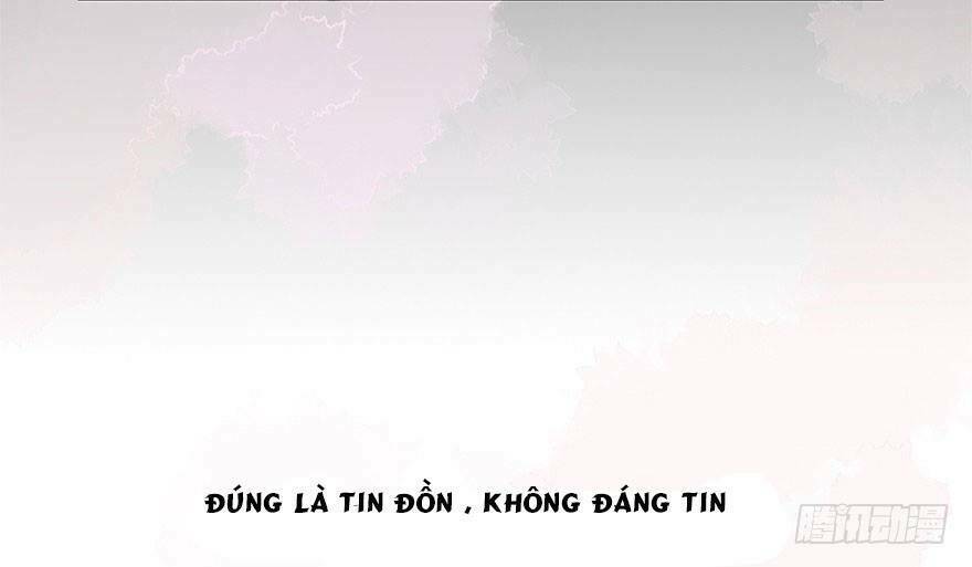 Chương 2 - Trang 11
