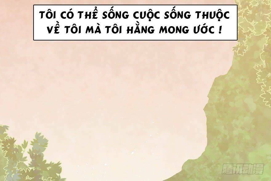 Chương 2 - Trang 104