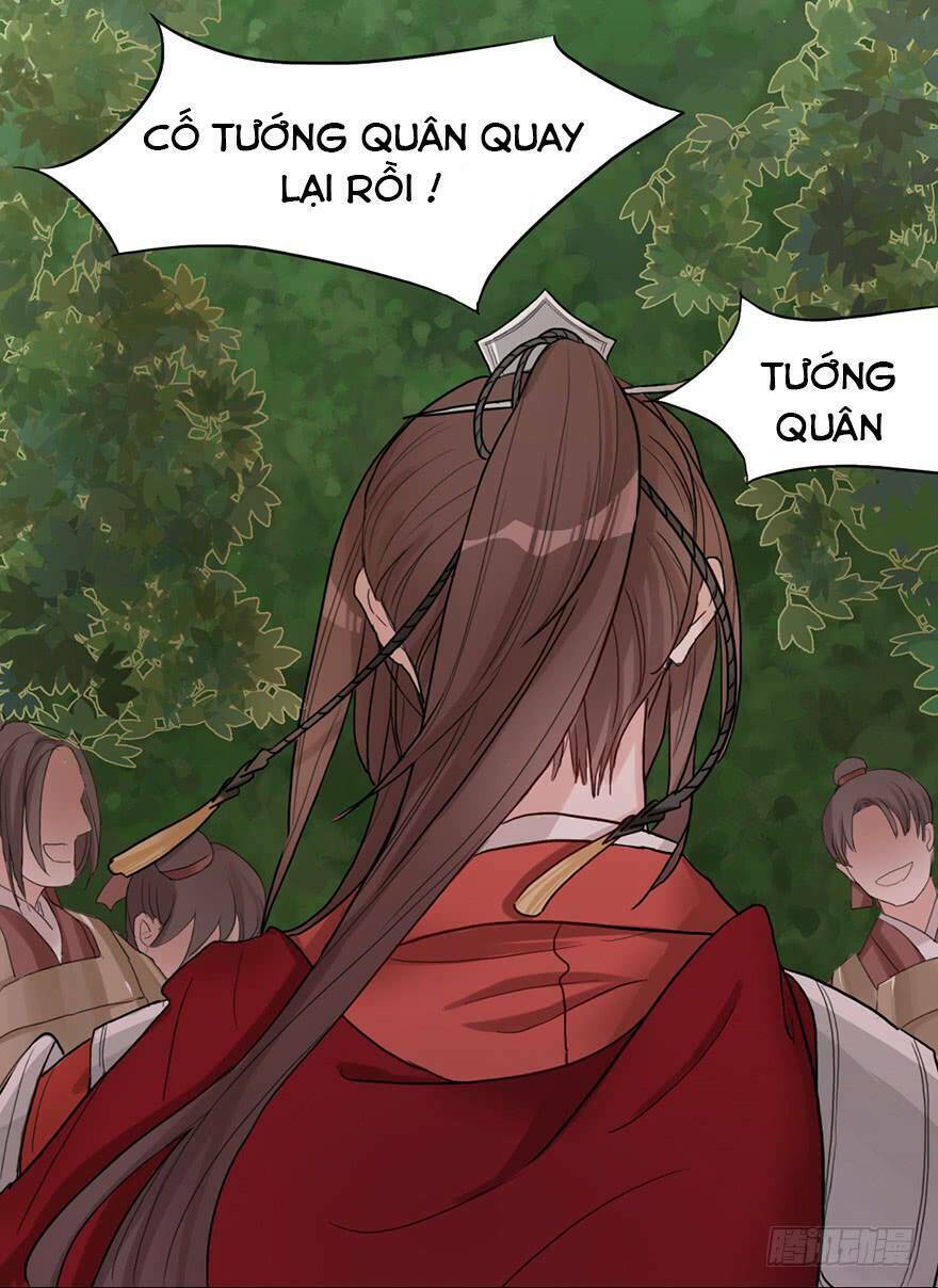 Chương 2 - Trang 107