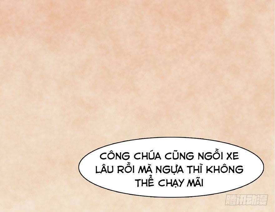 Chương 2 - Trang 110