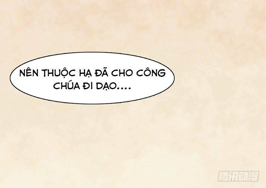 Chương 2 - Trang 111