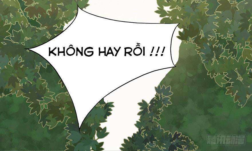 Chương 2 - Trang 114