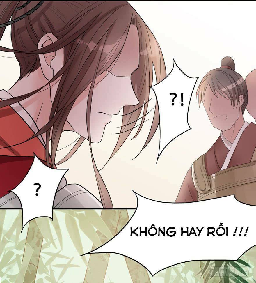 Chương 2 - Trang 115