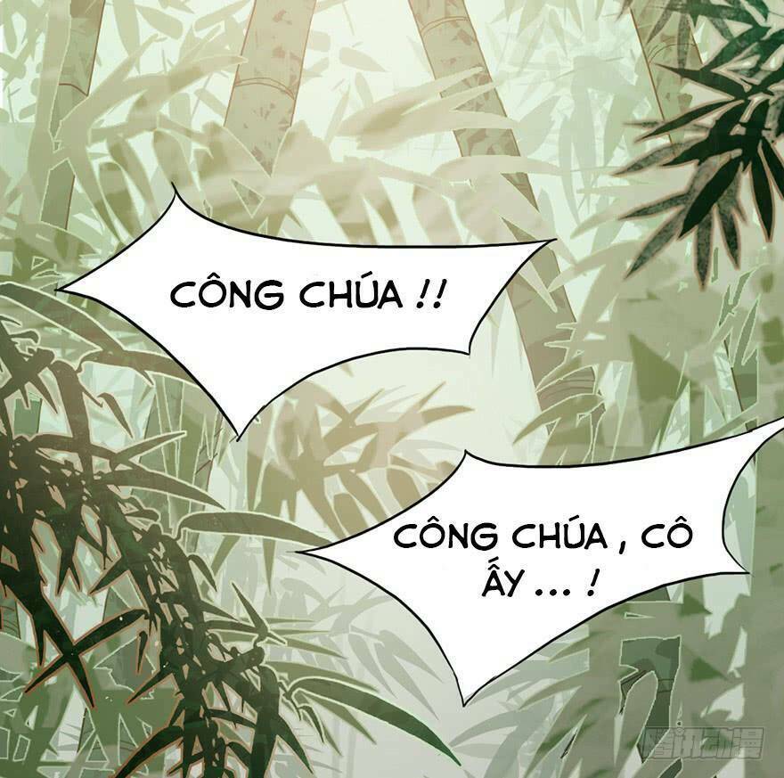 Chương 2 - Trang 116