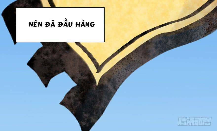 Chương 2 - Trang 14