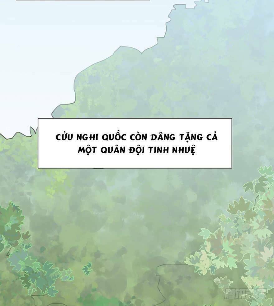 Chương 2 - Trang 16