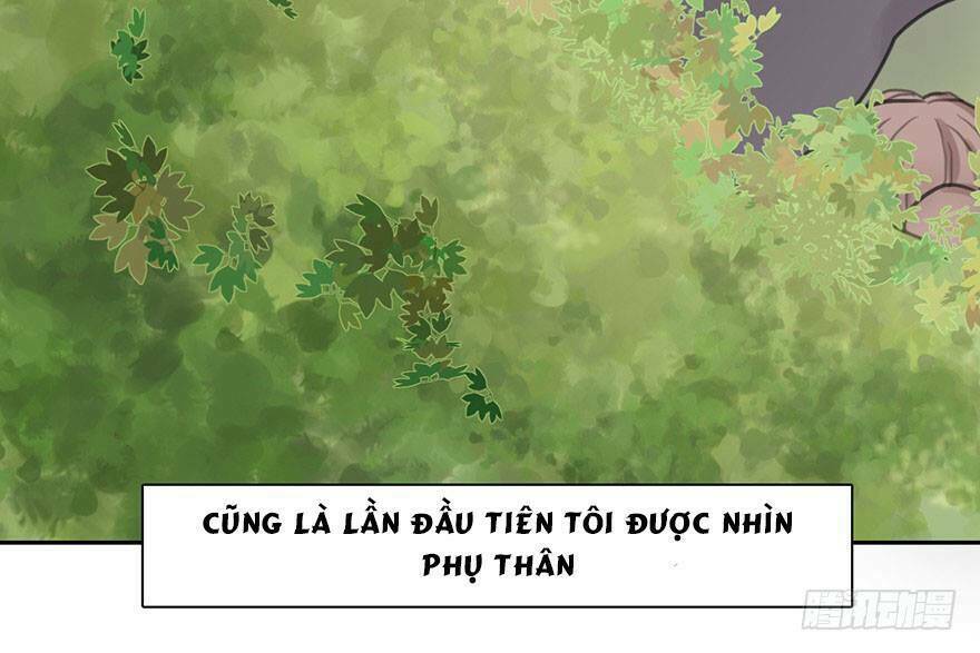 Chương 2 - Trang 19