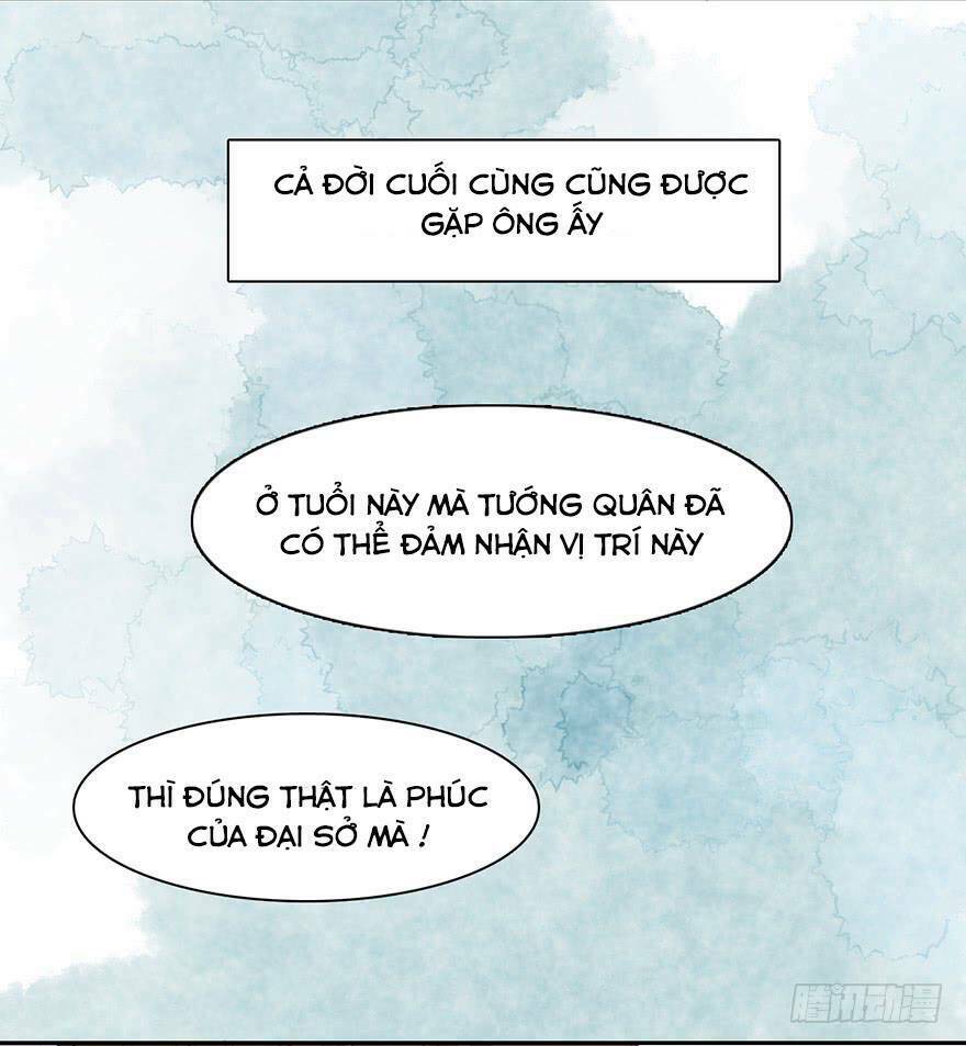 Chương 2 - Trang 21