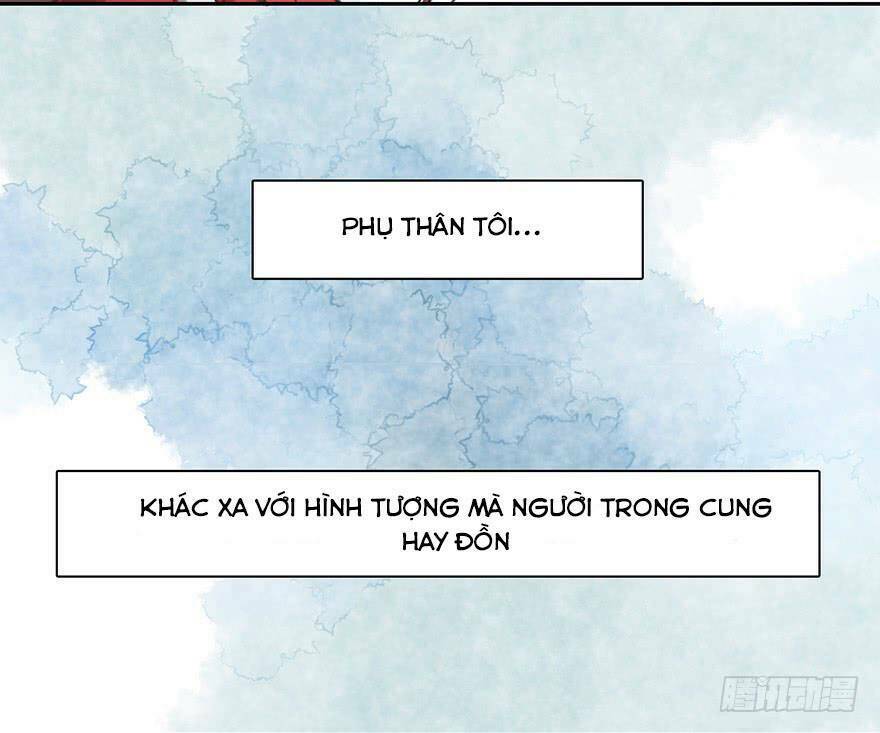 Chương 2 - Trang 23
