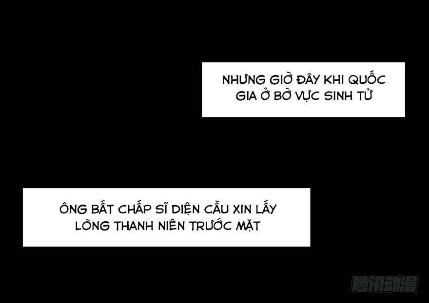 Chương 2 - Trang 26