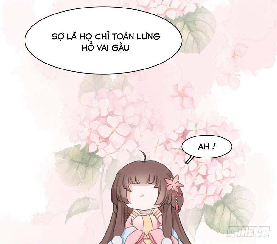Chương 2 - Trang 4