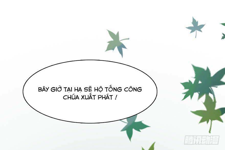 Chương 2 - Trang 35