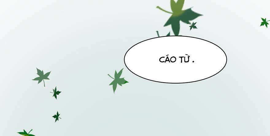 Chương 2 - Trang 36