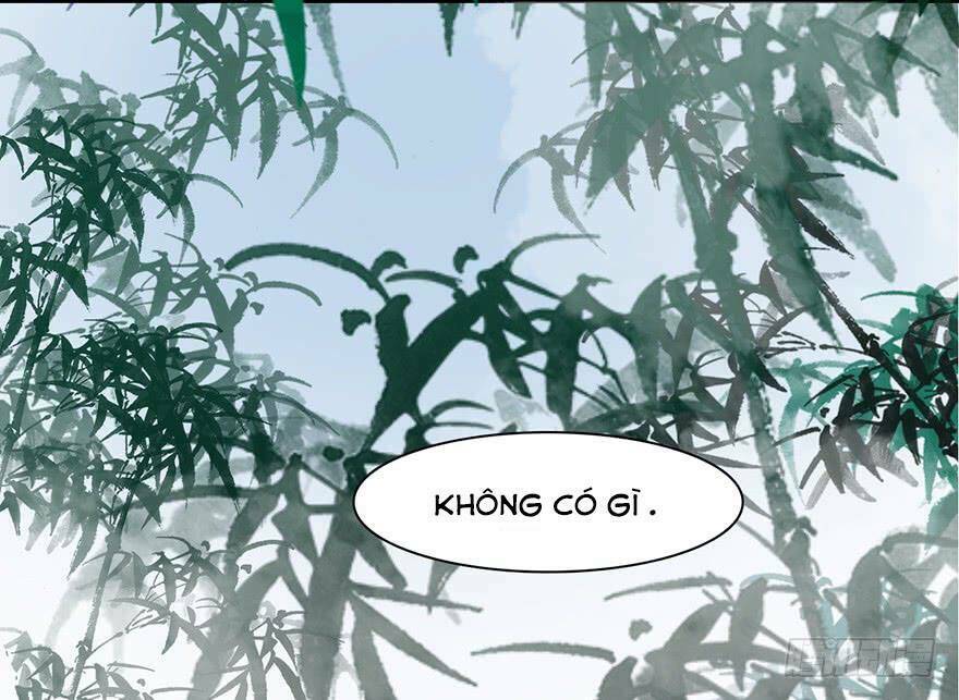 Chương 2 - Trang 57