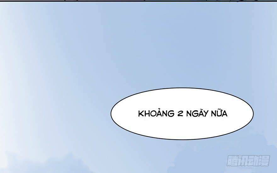 Chương 2 - Trang 59