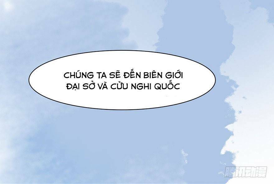 Chương 2 - Trang 60