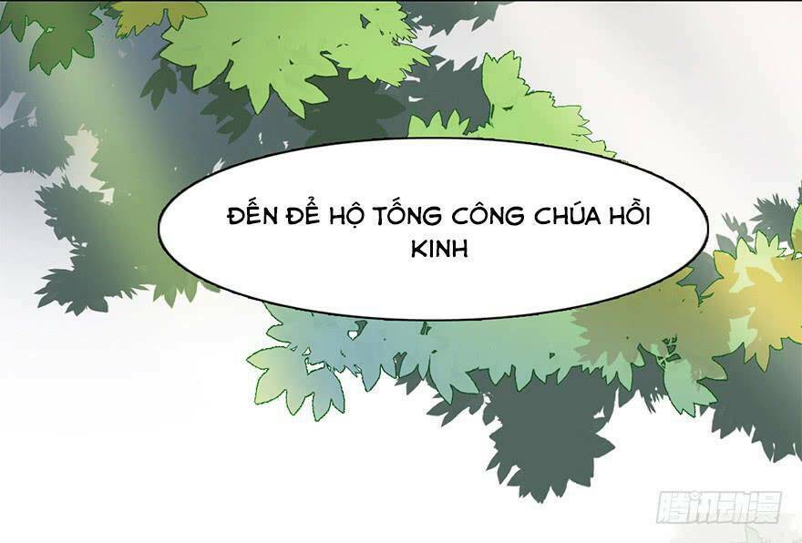 Chương 2 - Trang 8