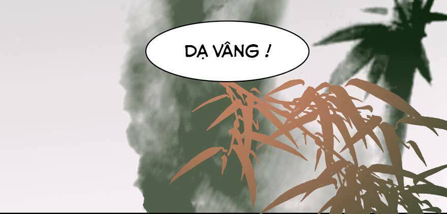 Chương 2 - Trang 76