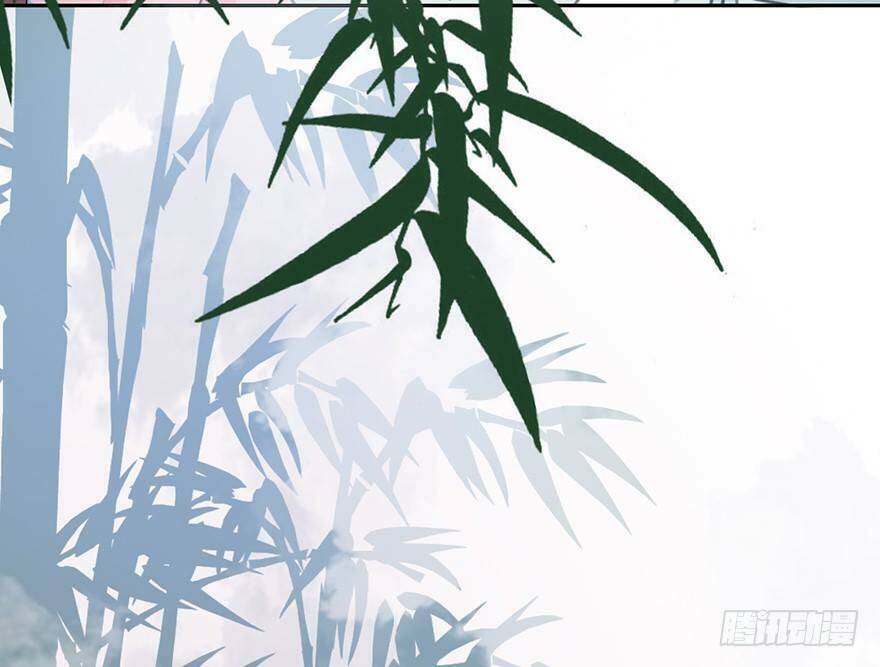 Chương 2 - Trang 78