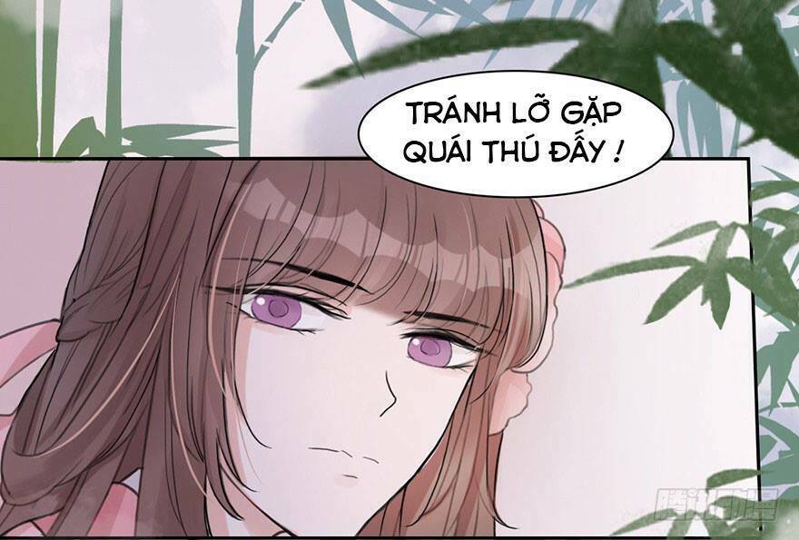 Chương 2 - Trang 80