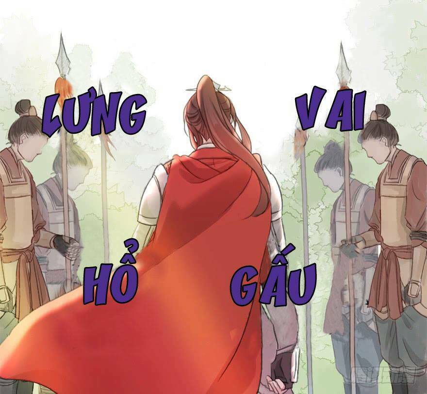 Chương 2 - Trang 9