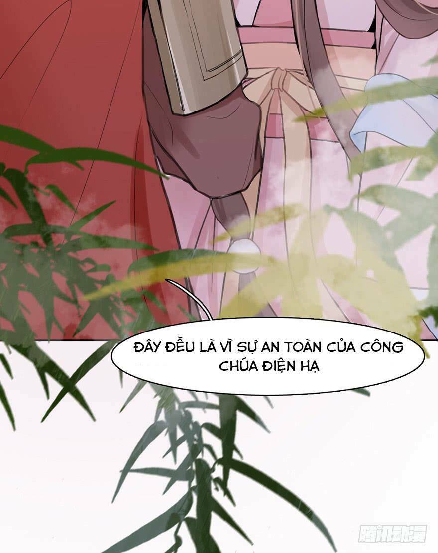 Chương 2 - Trang 83