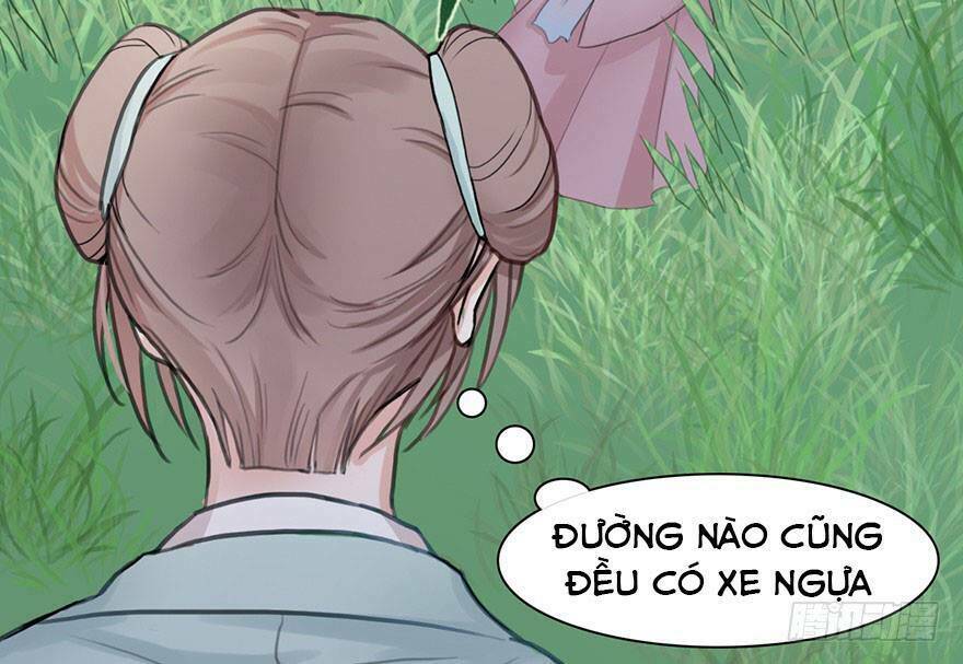 Chương 2 - Trang 97