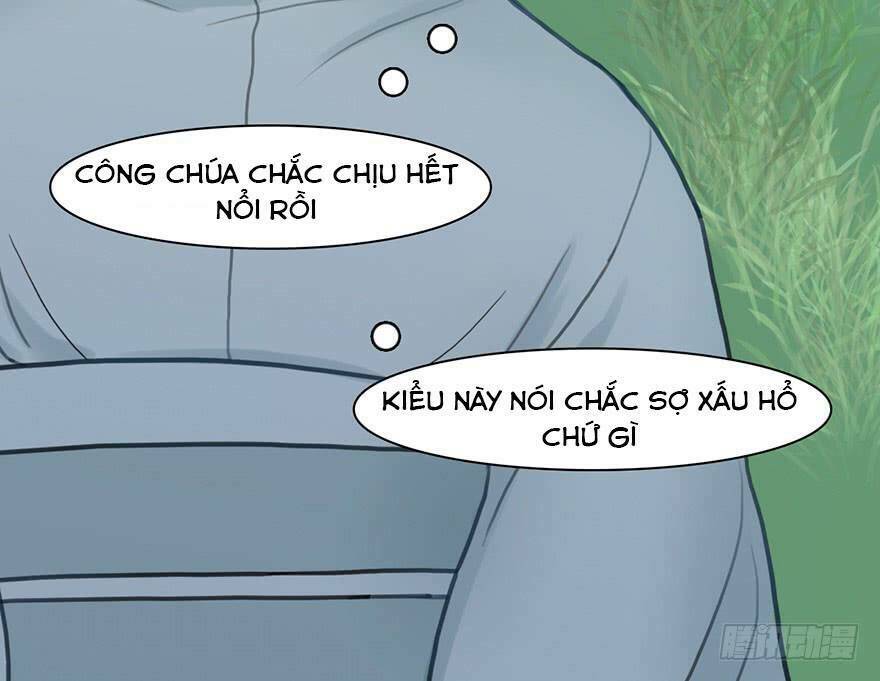 Chương 2 - Trang 98