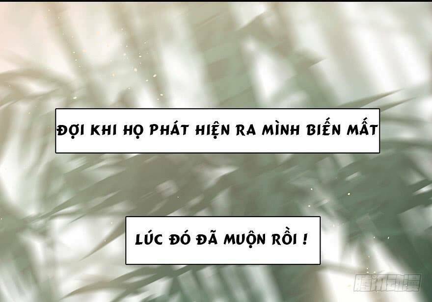 Chương 2 - Trang 100