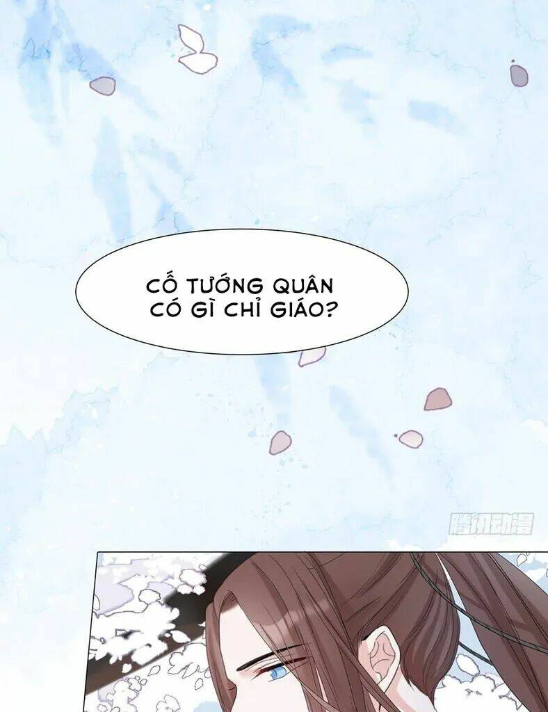 Chương 4 - Trang 15