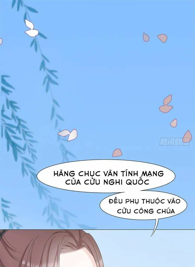 Chương 4 - Trang 17