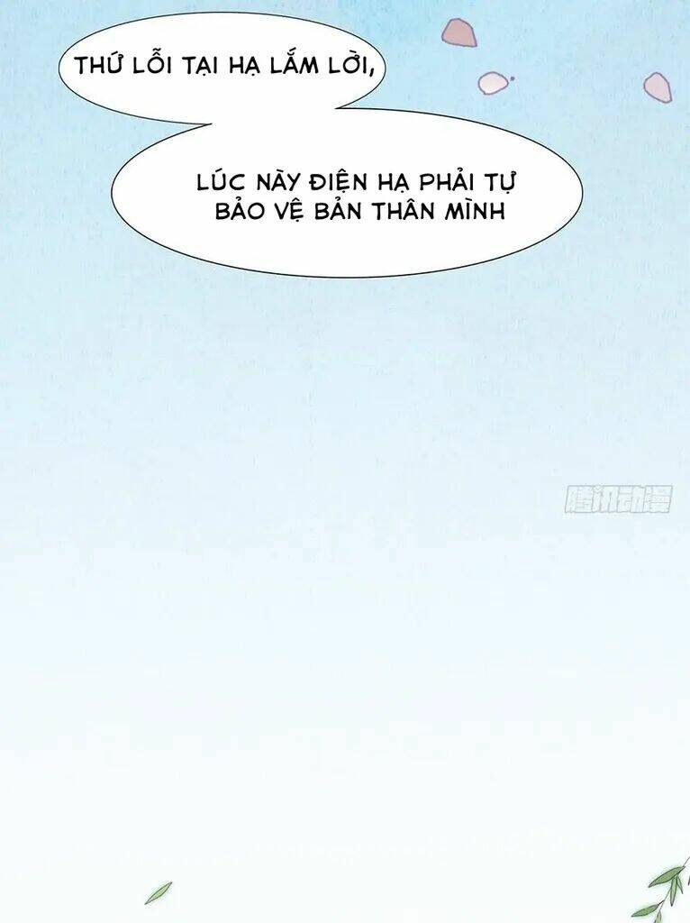 Chương 4 - Trang 24