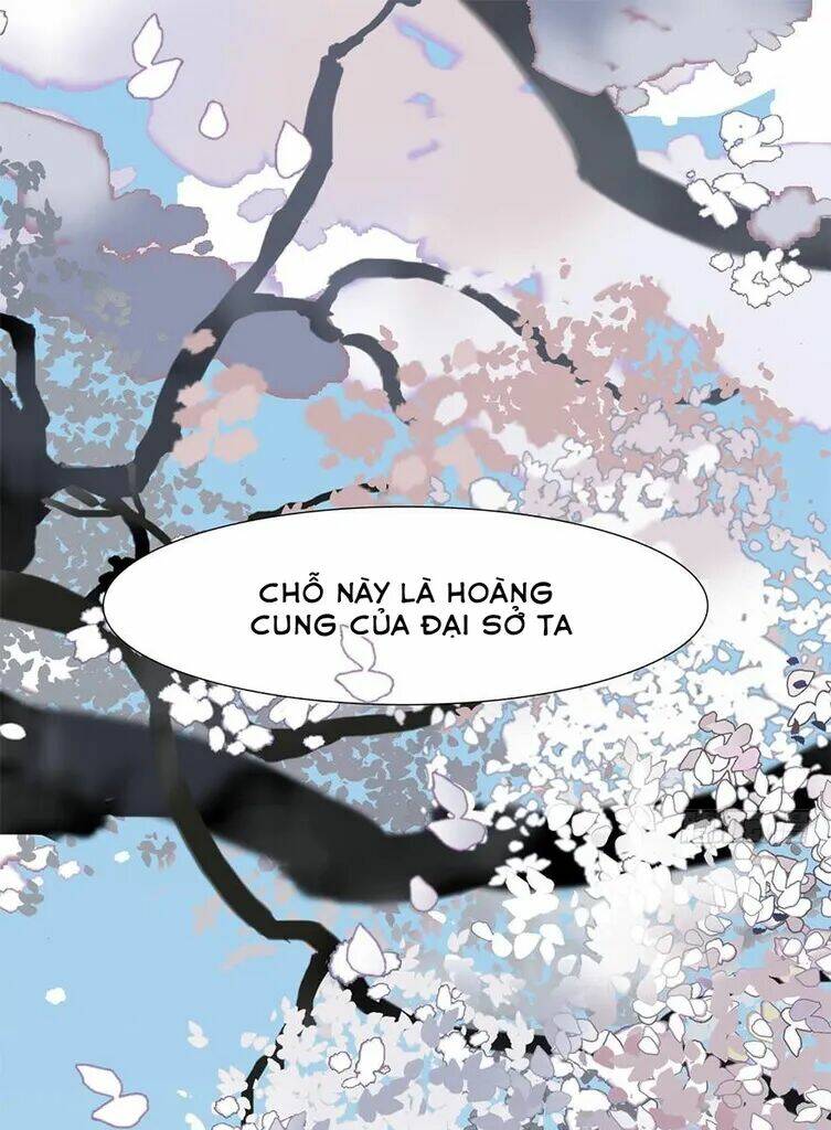 Chương 4 - Trang 26