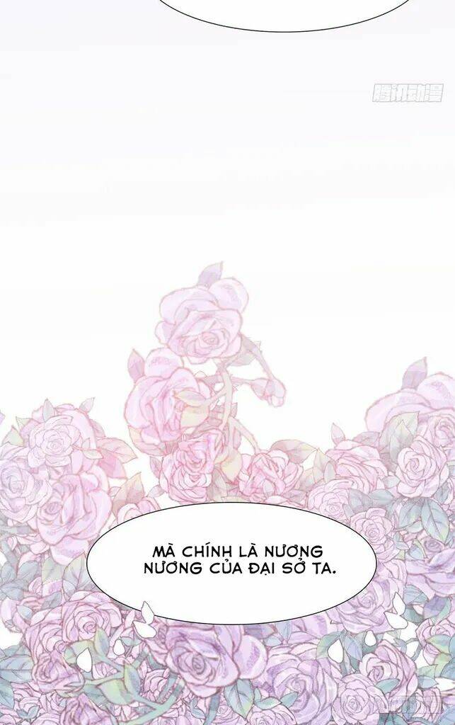 Chương 4 - Trang 31