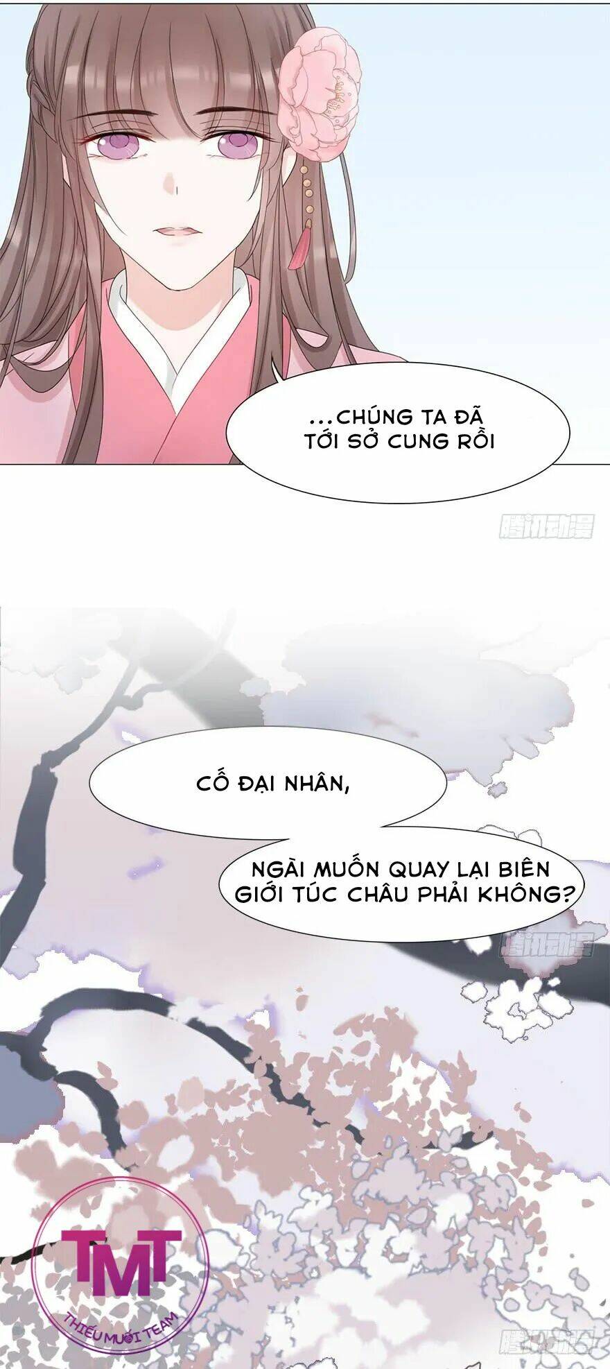 Chương 4 - Trang 36