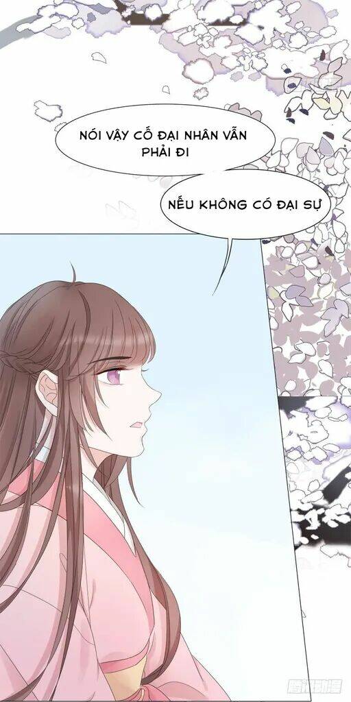 Chương 4 - Trang 38