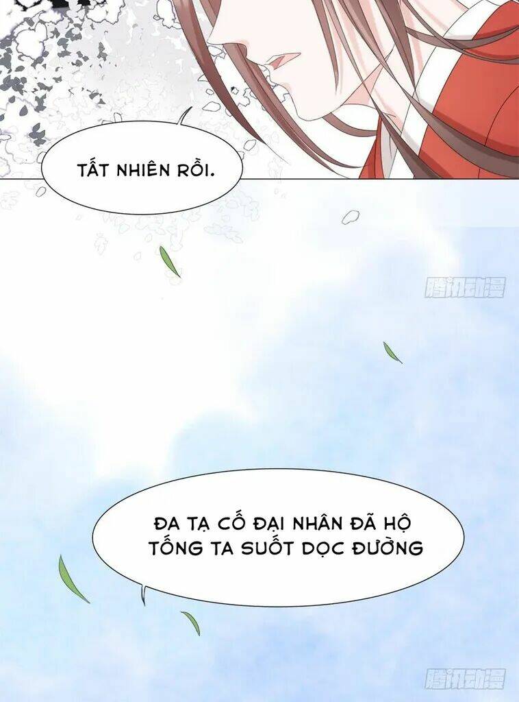 Chương 4 - Trang 40