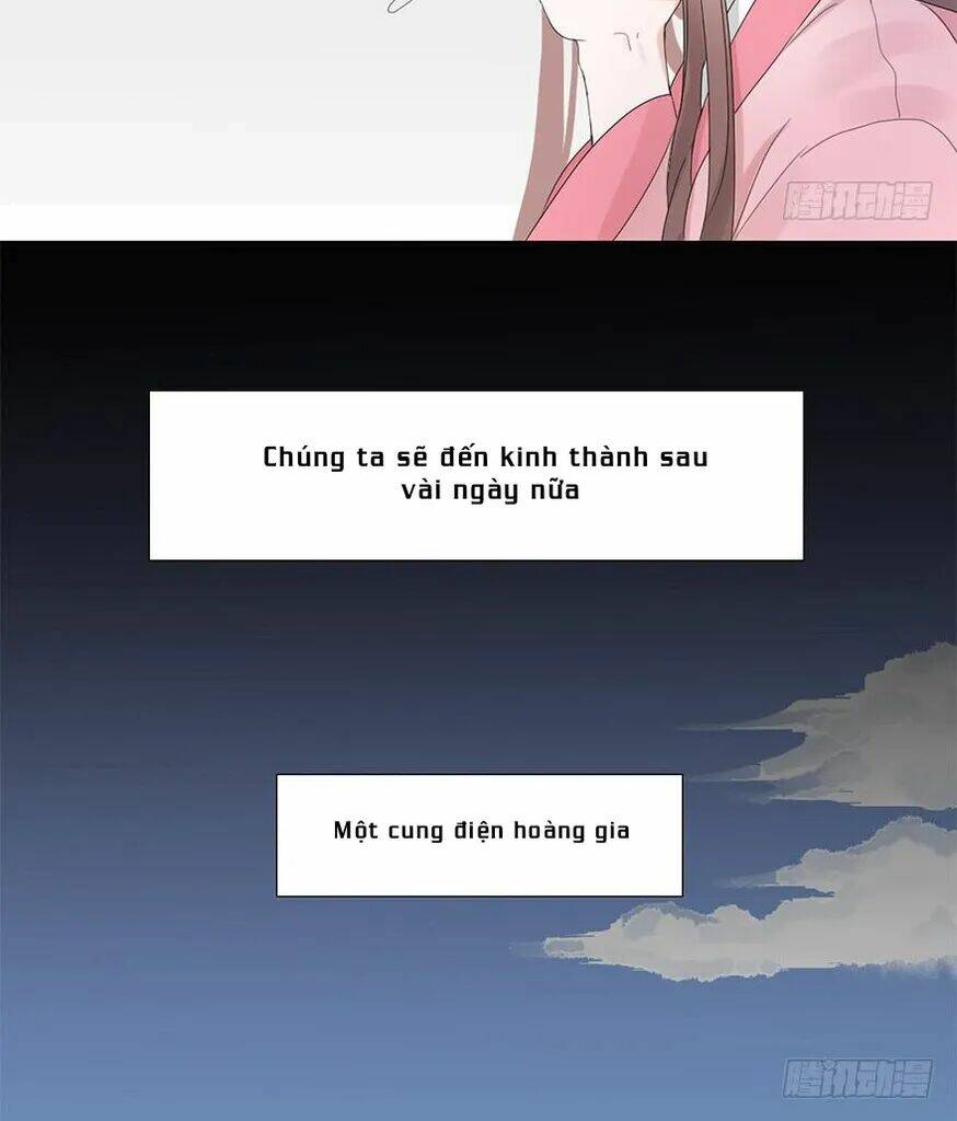 Chương 4 - Trang 5
