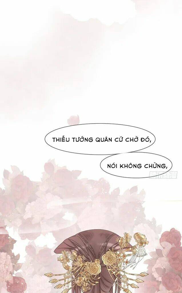 Chương 4 - Trang 43