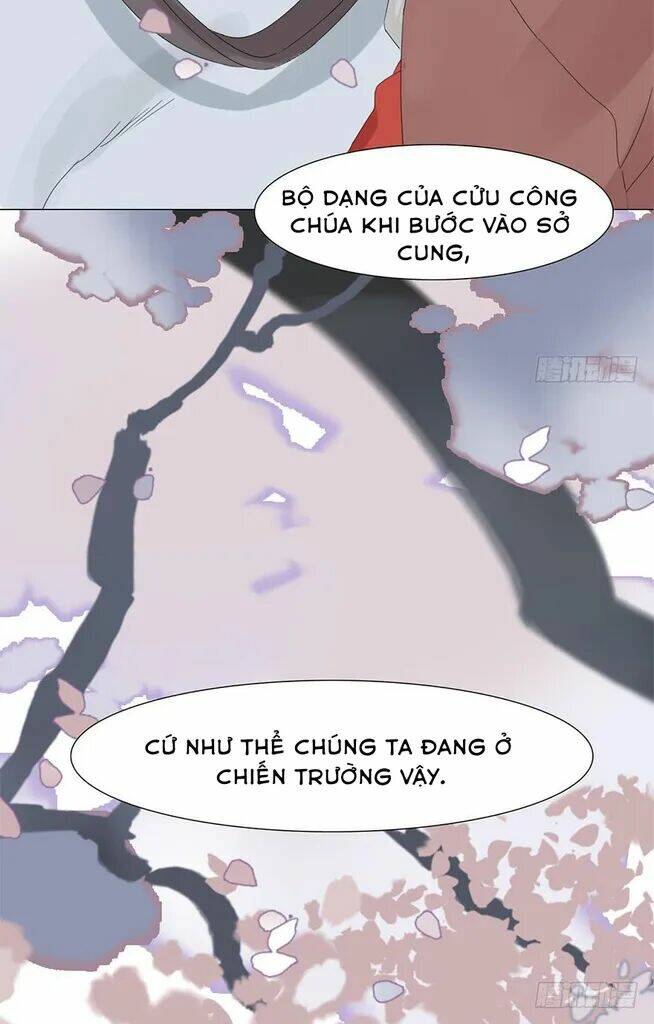 Chương 4 - Trang 52