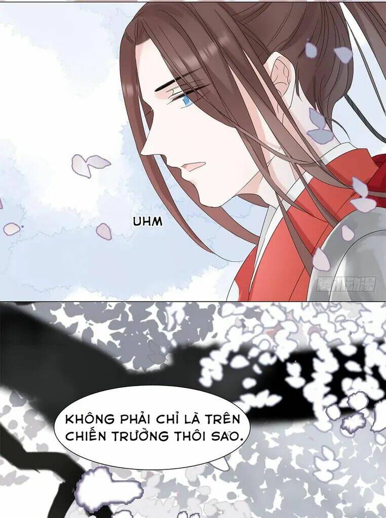 Chương 4 - Trang 53